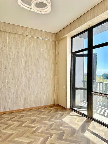 Продажа домов: 4 комнаты, 68 м², 2 соток, Бишкек, Агентство недвижимости — 3