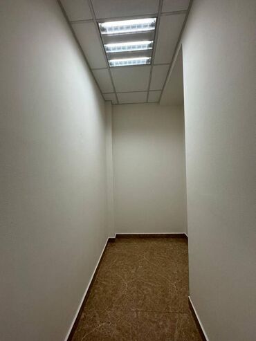 Офисы: For rent office space in the city center. Shevchenko/ Ryskulova — 5