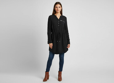 sukienki wieczorowe plus size: Atmosphere, Сукня жіноча, розмір M