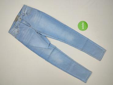 jeans clockhouse: Clockhouse, Jeansy damskie, rozmiar S — 2
