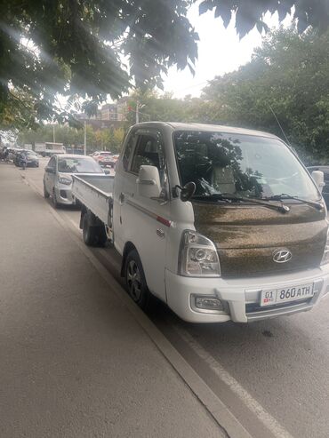 купить палетницу на полуприцеп: Портер, По региону, По городу, По стране, без грузчика