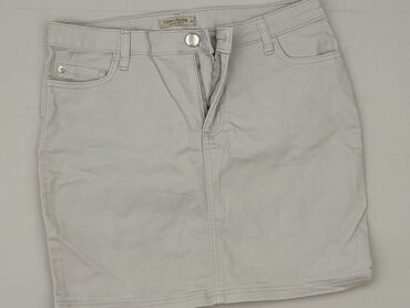 krótkie spodenki do grubych rajstop: Tom Rose, Women`s skirt, size S (EU 36)