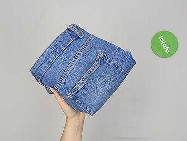 10 lat: Denim Co, Szorty damskie, rozmiar S — 7