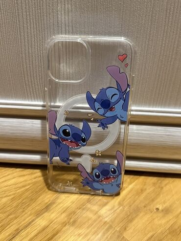 Kabrolar: IPhone üçün kaburalar, iphone 13,14,15 sade model Qiymetleri 3,4 arasi — 7