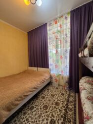 Продажа домов: Коттедж, 45 м², 3 комнаты, Собственник — 9