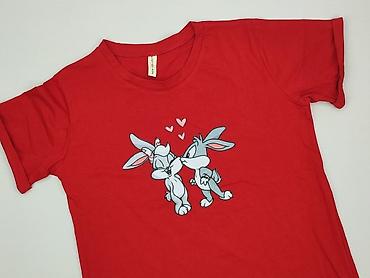 pikachu bluzki: T-shirt damski, rozmiar S — 1