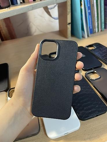 Чехлы: Продаю 12 чехлов на айфон 12 про все вместе 1000 каждый по 100 at lalafo.kg — 9 Чехлы: Продаю 12 чехлов на айфон 12 про все вместе 1000 каждый по 100 — 9