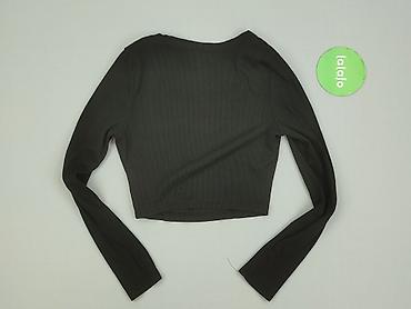 bluzki golf: Shein, Top damski, rozmiar XS — 3