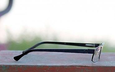 Ostali kućni aparati: Max dioptrijski ram ORIGINAL. Max dioptrijski ram za naočare. Čvrste — 3