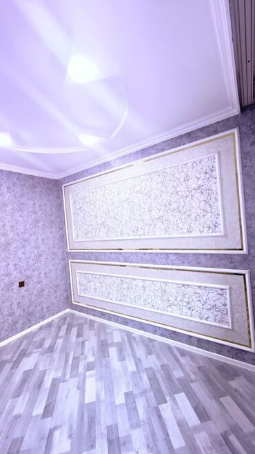 Həyət evləri və villaların satışı: 3 otaqlı, 80 kv. m, Kredit yoxdur, Yeni təmirli — 11