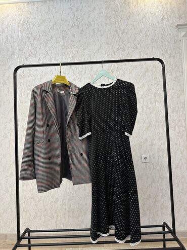 продажа пиджака: Вечернее платье, M (EU 38)
