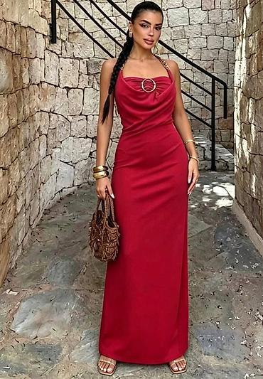 Haljine: 04. 🎗️Haljina 2.500 dinara🎗️ A — 2