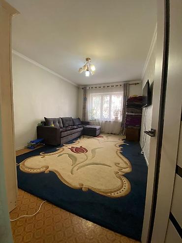 2 комнаты, 61 м², 105 серия, 1 этаж, Евроремонт