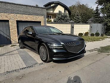sprinter 2 2: Hyundai : 2020 г., 2.5 л, Автомат, Бензин, Седан — 2