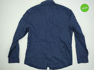 sweter pull and bear: H&M, Koszulа dla mężczyzn, rozmiar 2XL — 3