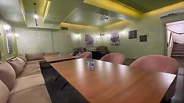 kafe ucun bar: İcarəyə verilir – geniş və zövqlü interyerə malik məkan Təyinat: - — 2