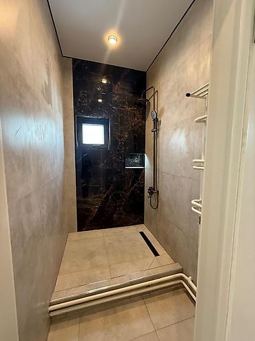 Продажа домов: Дом, 185 м², 6 комнат, Агентство недвижимости, Дизайнерский ремонт — 7