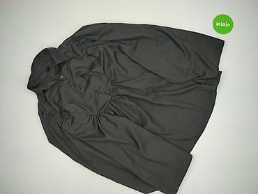 hermes koszula: Shein, Sukienka damska, rozmiar S — 2
