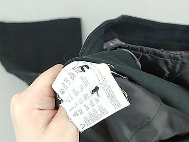 sweatpants: Esprit, Spodnie materiałowe damskie, rozmiar M — 5
