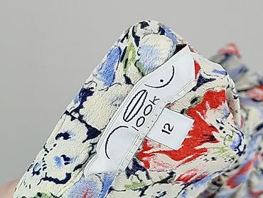 asos cekiny: New Look, Sukienka damska, rozmiar M — 6