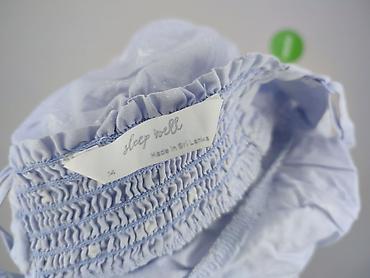 american eagle underwear: Marks & Spencer, Koszula nocna damska, rozmiar L — 6