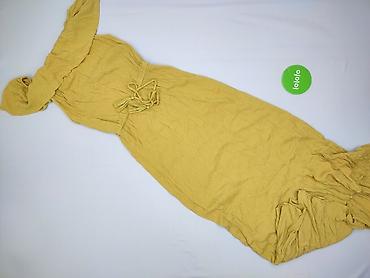 lemonada spódnice: New Look, Sukienka damska, rozmiar S — 2