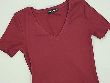 infinity clothes: Tally Weijl, T-shirt damski, rozmiar XS — 1