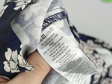 moda motyl: French Connection, Sukienka damska, rozmiar XS — 5