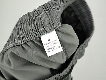 emo ptak: Szorty dla mężczyzn, rozmiar S — 4