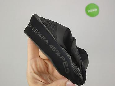koszulka mtb: Bluza damska
, rozmiar S — 7