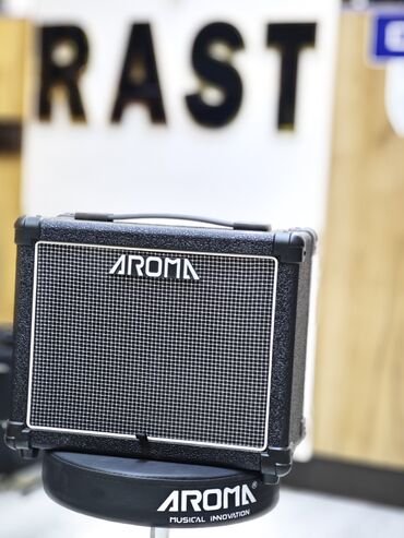 Dinamiklər və kolonkalar: Səsgücləndirici 70 azn den başlayaraq AG-04-70 azn AG-05-70 azn -da lalafo.az — 4 Dinamiklər və kolonkalar: Səsgücləndirici 70 azn den başlayaraq AG-04-70 azn AG-05-70 azn — 4