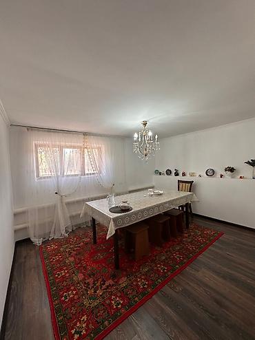 Продажа коттеджей и домов: 📍 В Шопокове в районе переезда продается 3-х уровневый дом на участке — 5