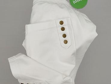 botki h: Legginsy rozmiar M — 5
