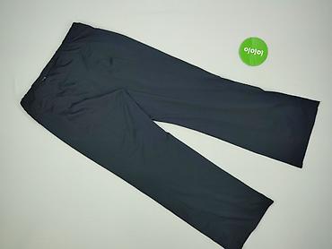 pizamy: M&S Collection, Spodnie materiałowe damskie, rozmiar L — 3