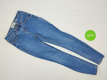 smiley q: New Look Petite, Jeansy damskie, rozmiar XS — 2