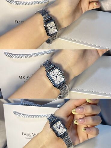 plate v stile balmain: На заказ идеальные часы для ващего идеального образа