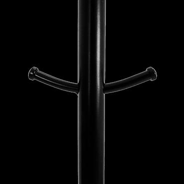 Вешалки: Напольная вешалка «Луч 5» от российского производителя "ЗМИ" создана — 5