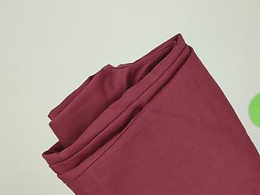 aware by vero moda: Vero Moda, Spodnie materiałowe damskie, rozmiar XS — 6