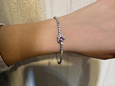casio sumqayit: Bilərzik, Pandora, Pulsuz çatdırılma — 2