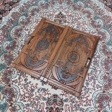 Nərdlər: Salam her biri hazirdi her nov nerd sifarisi qebul olunur vatcapa — 1