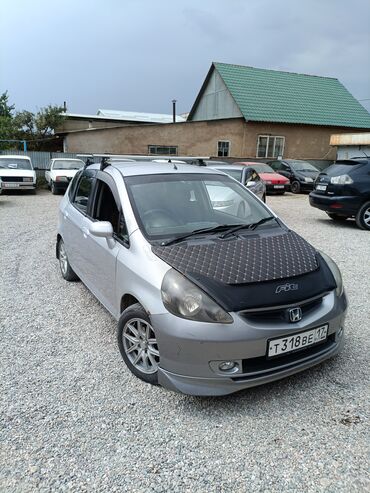 хонда соларис: Honda Fit: 2001 г., 1.3 л, Вариатор, Бензин, Хэтчбэк