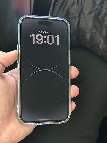 хонор мэджик 8 про эйр: IPhone 14 Pro, Б/у, 128 ГБ, Black Titanium, Чехол, 76 % — 1