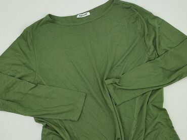 forward observations group t shirty: Avanti, T-shirt damski, rozmiar 5XL