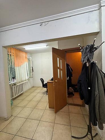 Продажа другой коммерческой недвижимости: Продается нежилое помещение — под любой вид бизнеса, в районе — 16