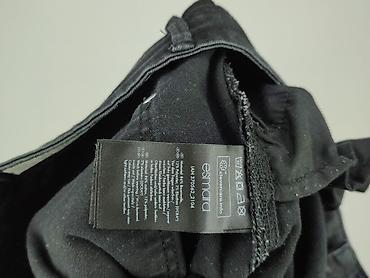 esmara sweatshirt: Esmara, Jeansy damskie, rozmiar S — 5