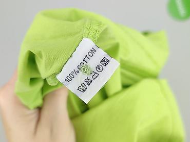 green goose: Woman, Spódnica damska, rozmiar XL — 6