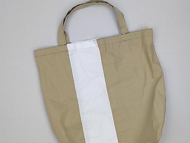 tania: Torba materiałowa, stan - Dobry — 1