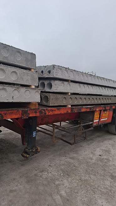 Монтажные работы: 3-5 лет опыта — 14