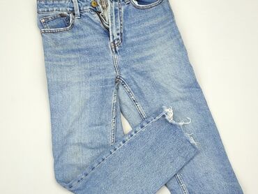 bluzki pepe jeans damskie: Jeansy, Only, S, stan - Dobry