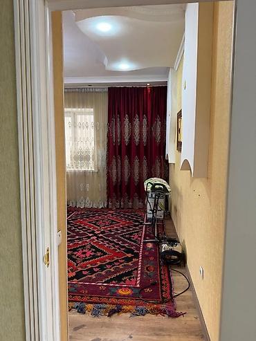 бассейн надувной б у: Элитный 2-этажный особняк в сердце Бишкека Продаётся роскошный — 7